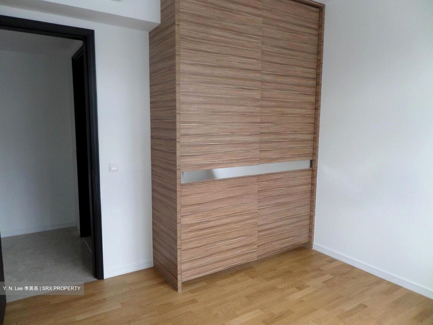 Thomson Grand (D20), Condominium #503227741